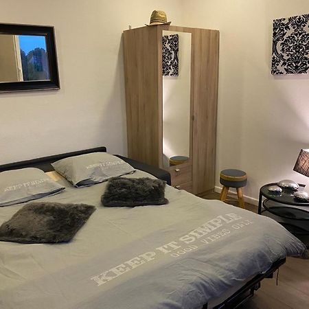 Jolie Studio Arras Ngoại thất bức ảnh